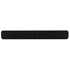 Bluesound PULSE SOUNDBAR+ + PULSE SUB+  + 2db PULSE FLEX2i szett