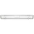 Bluesound PULSE SOUNDBAR+, fehér