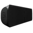 Bluesound PULSE SOUNDBAR+ + PULSE SUB+  + 2db PULSE FLEX2i szett