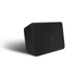 Bluesound PULSE SOUNDBAR+ + PULSE SUB+ szett, fekete