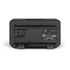 Bluesound PULSE SOUNDBAR+ + PULSE SUB+ szett, fekete