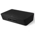 Bluesound PULSE SOUNDBAR+ + PULSE SUB+  + 2db PULSE FLEX2i szett