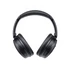 Bose QuietComfort® 45 aktív zajszűrős fejhallgató, fekete