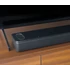 Bose Smart Soundbar 900 hangprojektor, fekete