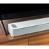 Bose Smart Soundbar 900 hangprojektor, fehér