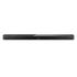 Bose Smart Soundbar 900 hangprojektor, fekete
