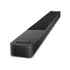 Bose Smart Soundbar 900 hangprojektor, fekete