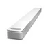 Bose Smart Soundbar 900 hangprojektor, fehér