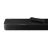 Bose Smart Soundbar 900 hangprojektor, fekete