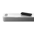 Bose Smart Soundbar 900 hangprojektor, fehér