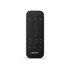 Bose Smart Soundbar 900 hangprojektor, fehér