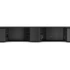 Bose Smart Soundbar 900 hangprojektor, fehér