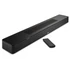 BOSE Smart Soundbar, fekete