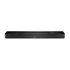 BOSE Smart Soundbar, fekete