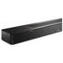BOSE Smart Soundbar, fekete