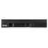 BOSE Smart Soundbar, fekete