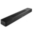 BOSE Smart Soundbar, fekete