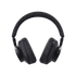 Cambridge Audio Melomania P100 , aktív zajszűrős fejhallgató, fekete