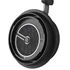 Dali iO 6 aktív zajszűrős, bluetooth fejhallgató, fekete