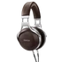 Denon AH-D5200 prémium fejhallgató