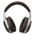 Denon AH-D5200 prémium fejhallgató