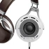 Denon AH-D5200 prémium fejhallgató