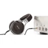 Denon AH-D5200 prémium fejhallgató