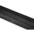 Denon DHT-S416 soundbar