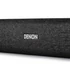 Denon DHT-S416 soundbar