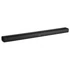 Denon DHT-S416 soundbar