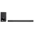 Denon DHT-S416 soundbar