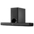 Denon DHT-S416 soundbar