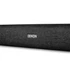 Denon DHT-S416 soundbar