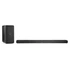 Denon DHT-S517 soundbar rendszer