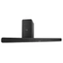 Denon DHT-S517 soundbar rendszer