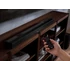 Denon DHT-S517 soundbar rendszer