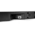 Denon DHT-S517 soundbar rendszer