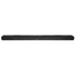 Denon DHT-S517 soundbar rendszer