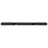 Denon DHT-S517 soundbar rendszer