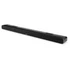 Denon DHT-S517 soundbar rendszer