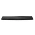 Denon DHT-S416 soundbar