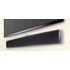 Denon DHT-S416 soundbar