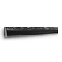 Denon DHT-S416 soundbar
