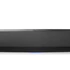 Denon DHT-S416 soundbar