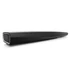 Denon DHT-S416 soundbar