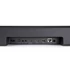 Denon HOME Sound Bar 550