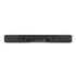 Denon HOME Sound Bar 550