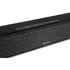 Denon HOME Sound Bar 550
