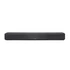 Denon HOME Sound Bar 550