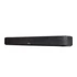 Denon HOME Sound Bar 550